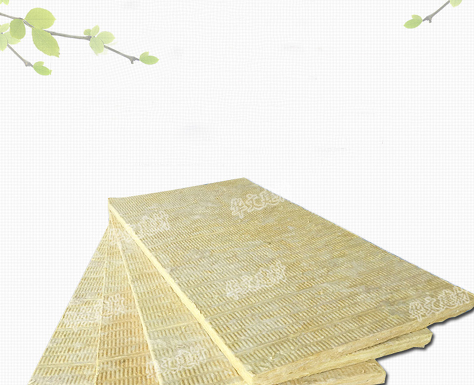 質(zhì)量可控，專(zhuān)注專(zhuān)業(yè)