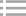 聚氨酯橡膠減震墊