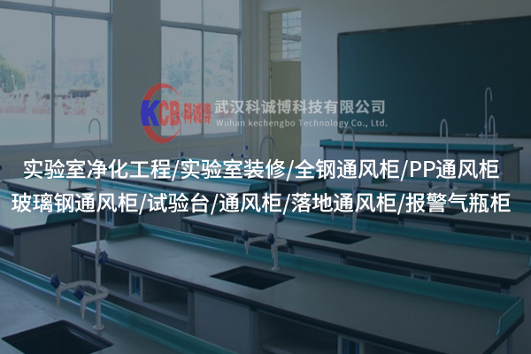 三明實(shí)驗(yàn)室實(shí)驗(yàn)柜的通風(fēng)系統(tǒng)如何保障實(shí)驗(yàn)環(huán)境的安全？